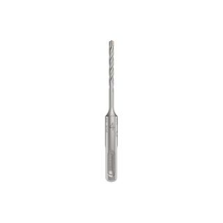 BOSCH svrdlo za armirani beton PRO SDS plus-5X, 4x50x110 mm