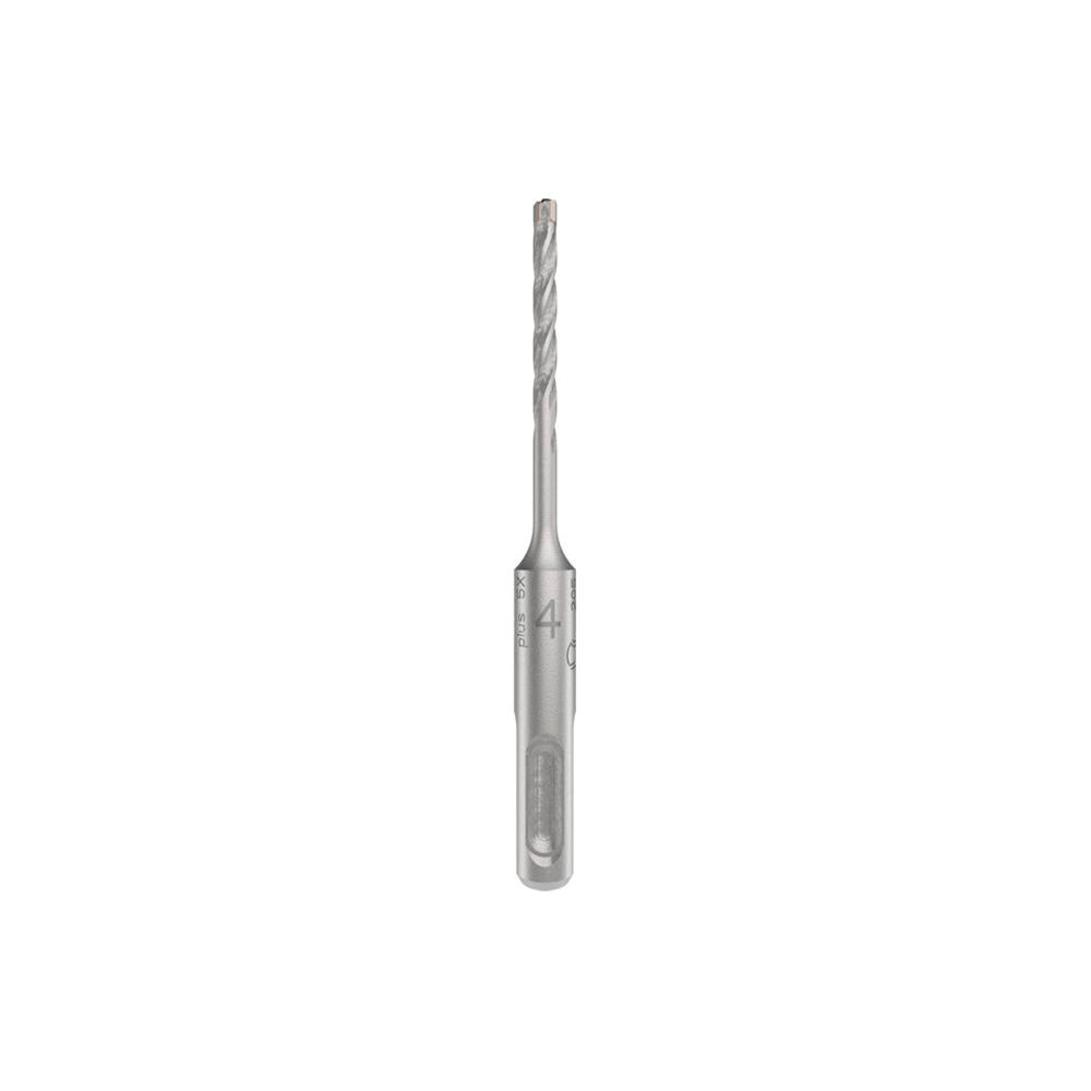 BOSCH svrdlo za armirani beton PRO SDS plus-5X, 4x50x110 mm