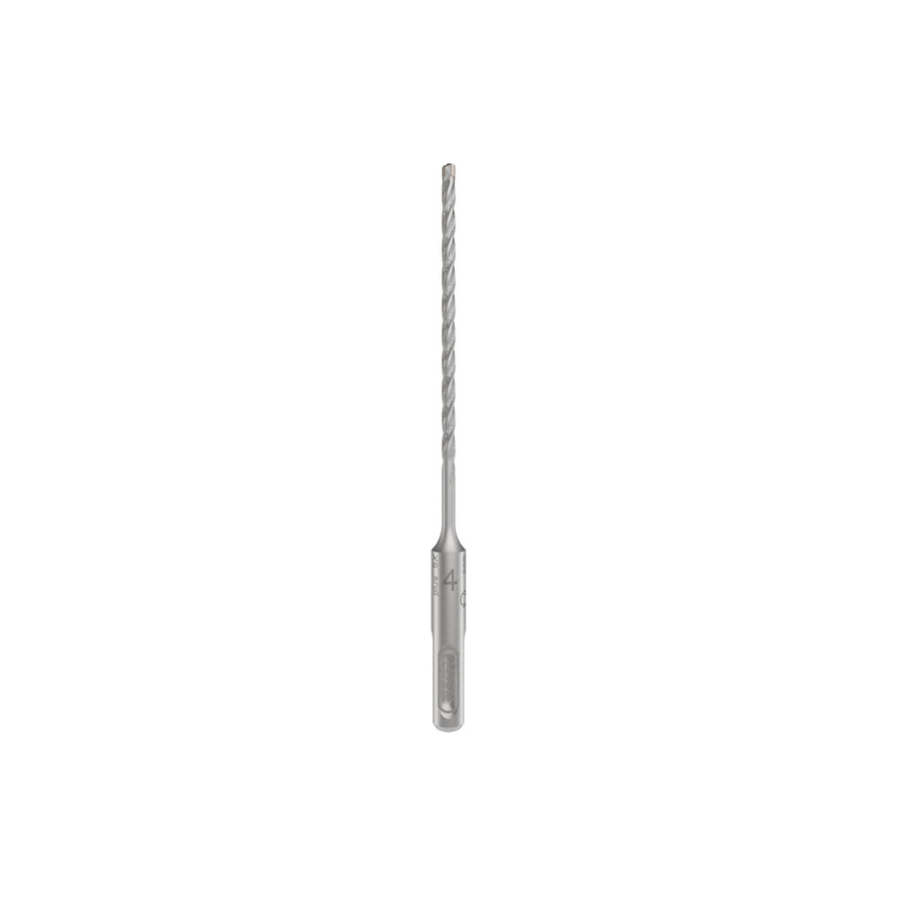 BOSCH svrdlo za armirani beton PRO SDS plus-5X, 4x100x160 mm
