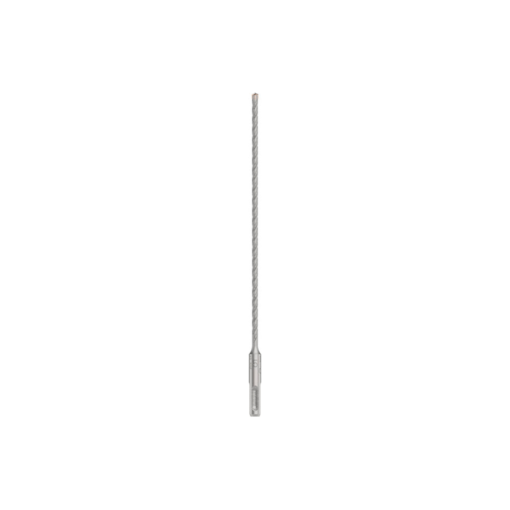 BOSCH svrdlo za armirani beton PRO SDS plus-5X, 5x200x260 mm