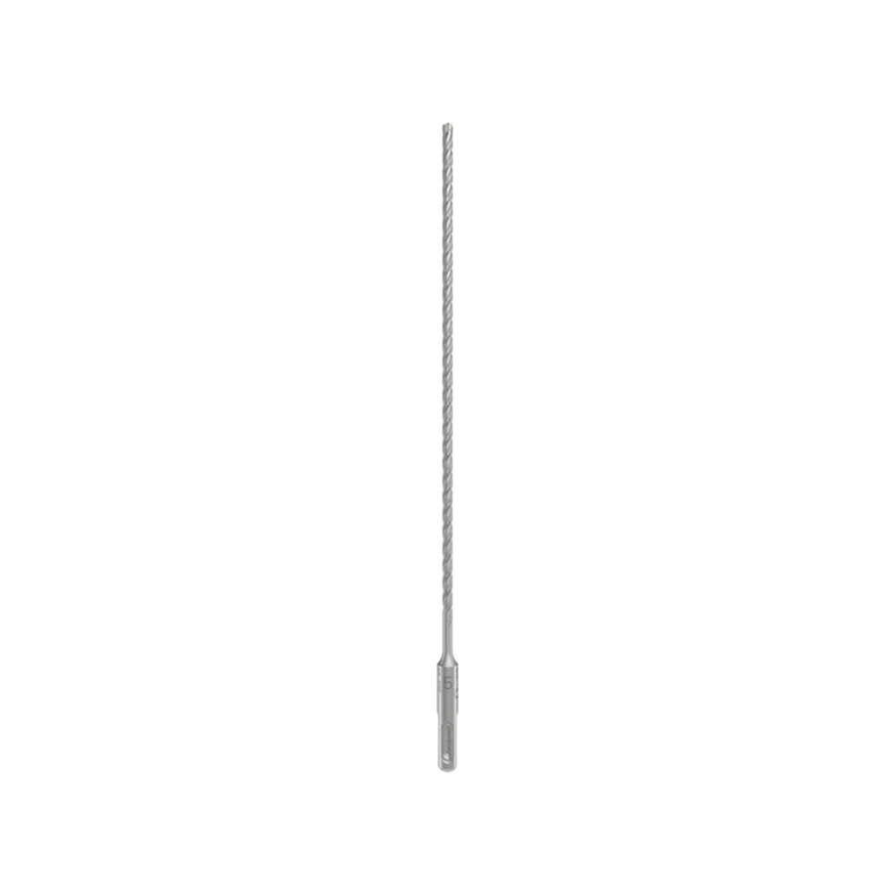 BOSCH svrdlo za armirani beton PRO SDS plus-5X, 5x250x310 mm
