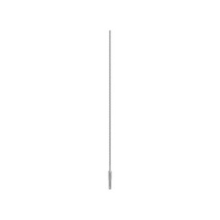 BOSCH svrdlo za armirani beton PRO SDS plus-5X, 5x400x460 mm