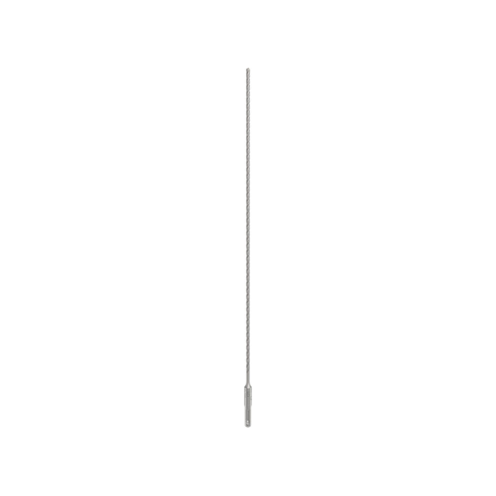 BOSCH svrdlo za armirani beton PRO SDS plus-5X, 5x400x460 mm