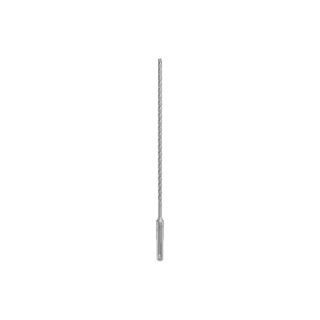 BOSCH svrdlo za armirani beton PRO SDS plus-5X, 5,5x200x260 mm