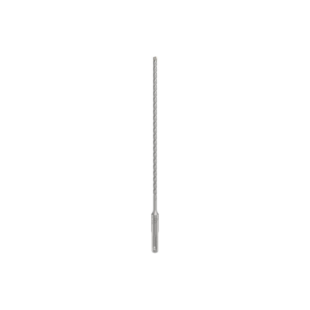 BOSCH svrdlo za armirani beton PRO SDS plus-5X, 5,5x200x260 mm