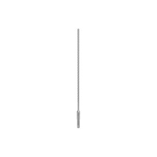 BOSCH svrdlo za armirani beton PRO SDS plus-5X, 5,5x250x310 mm