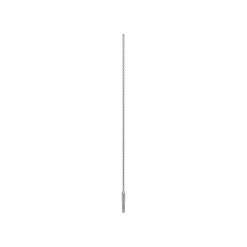 BOSCH svrdlo za armirani beton PRO SDS plus-5X, 5,5x400x460 mm