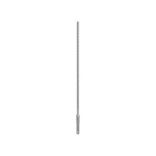 BOSCH svrdlo za armirani beton PRO SDS plus-5X, 6x250x310 mm