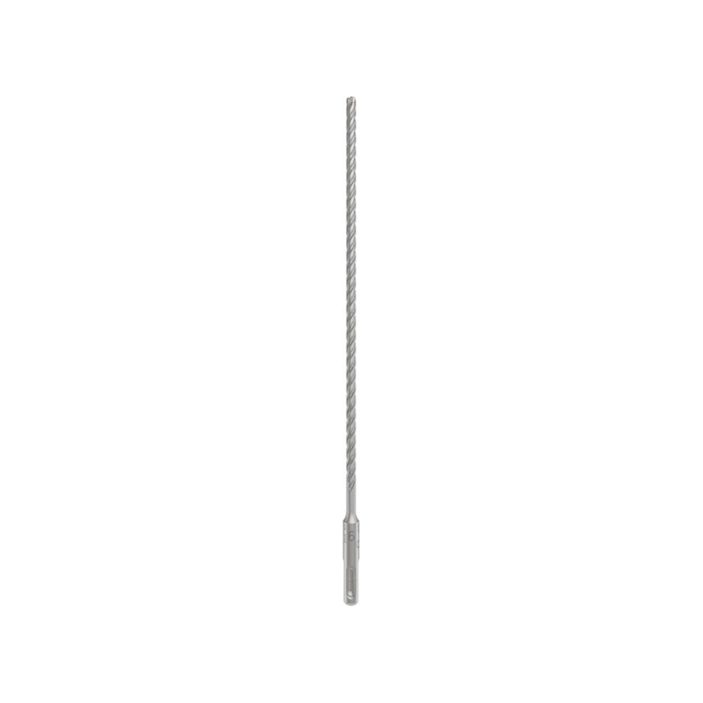 BOSCH svrdlo za armirani beton PRO SDS plus-5X, 6x250x310 mm