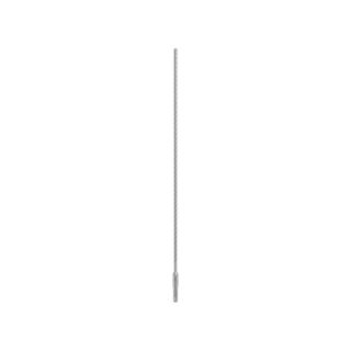 BOSCH svrdlo za armirani beton PRO SDS plus-5X, 6x400x460 mm
