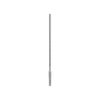 BOSCH svrdlo za armirani beton PRO SDS plus-5X, 7x200x260 mm