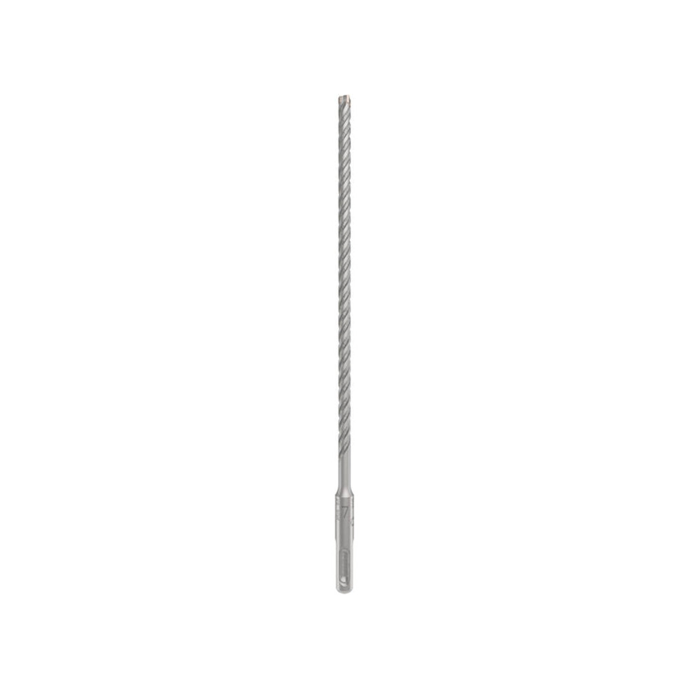 BOSCH svrdlo za armirani beton PRO SDS plus-5X, 7x200x260 mm