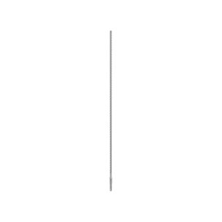 BOSCH svrdlo za armirani beton PRO SDS plus-5X, 8x550x610 mm