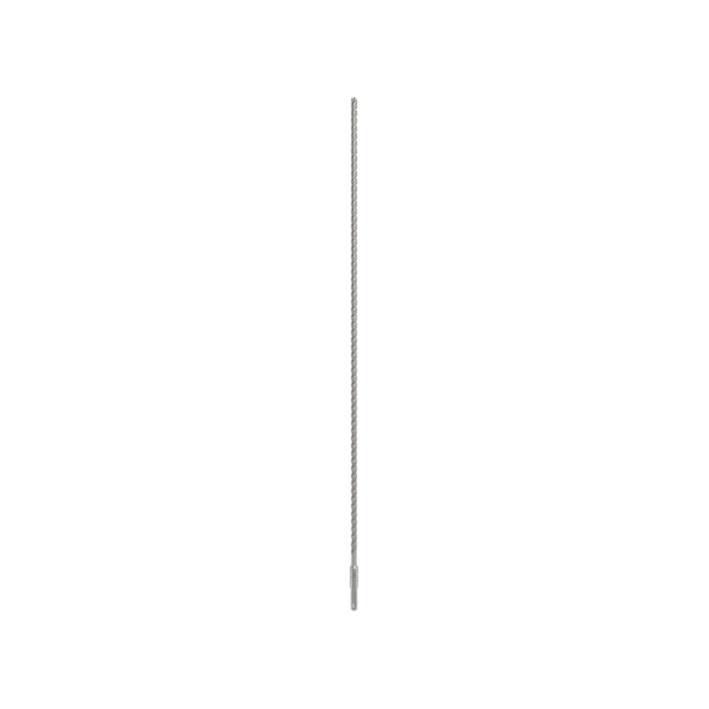 BOSCH svrdlo za armirani beton PRO SDS plus-5X, 8x550x610 mm