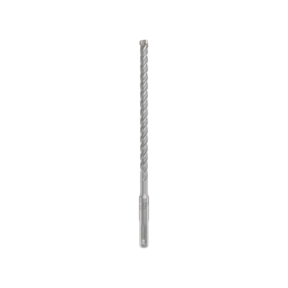 BOSCH svrdlo za armirani beton PRO SDS plus-5X, 9,5x100x160 mm