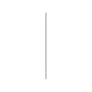 BOSCH svrdlo za armirani beton PRO SDS plus-5X, 10x550x610 mm
