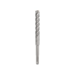 BOSCH svrdlo za armirani beton PRO SDS plus-5X, 12,7x100x160 mm