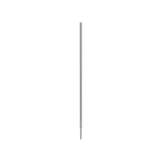 BOSCH svrdlo za armirani beton PRO SDS plus-5X, 14x550x610 mm