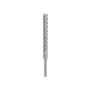BOSCH svrdlo za armirani beton PRO SDS plus-5X, 17x150x210 mm