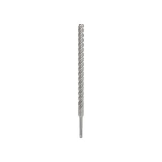 BOSCH svrdlo za armirani beton PRO SDS plus-5X, 17x250x310 mm