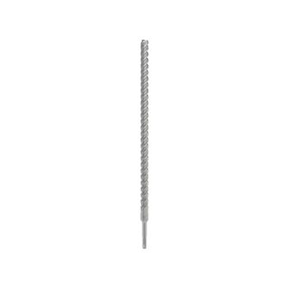 BOSCH svrdlo za armirani beton PRO SDS plus-5X, 18x400x450 mm