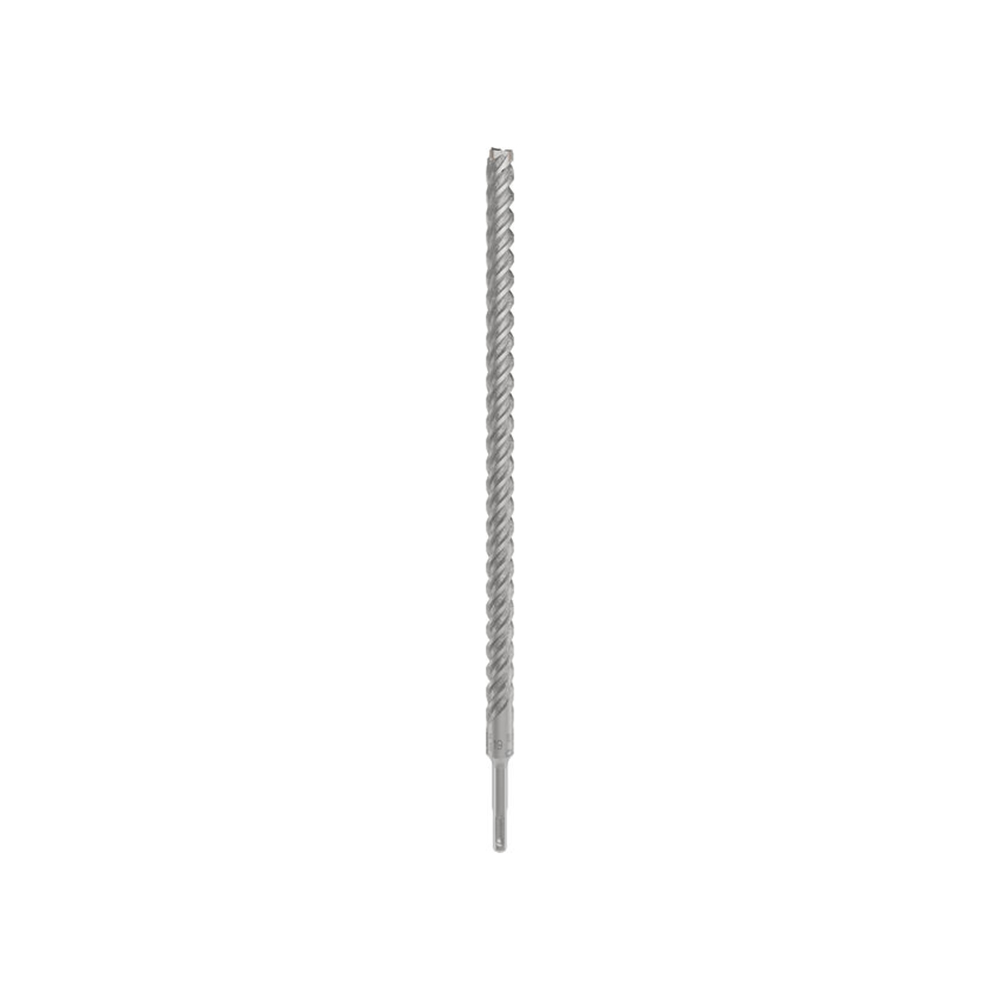 BOSCH svrdlo za armirani beton PRO SDS plus-5X, 19x400x450 mm