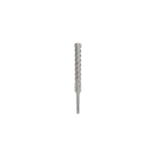 BOSCH svrdlo za armirani beton PRO SDS plus-5X, 20x150x200 mm