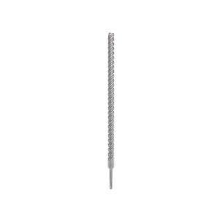 BOSCH svrdlo za armirani beton PRO SDS plus-5X, 20x400x450 mm