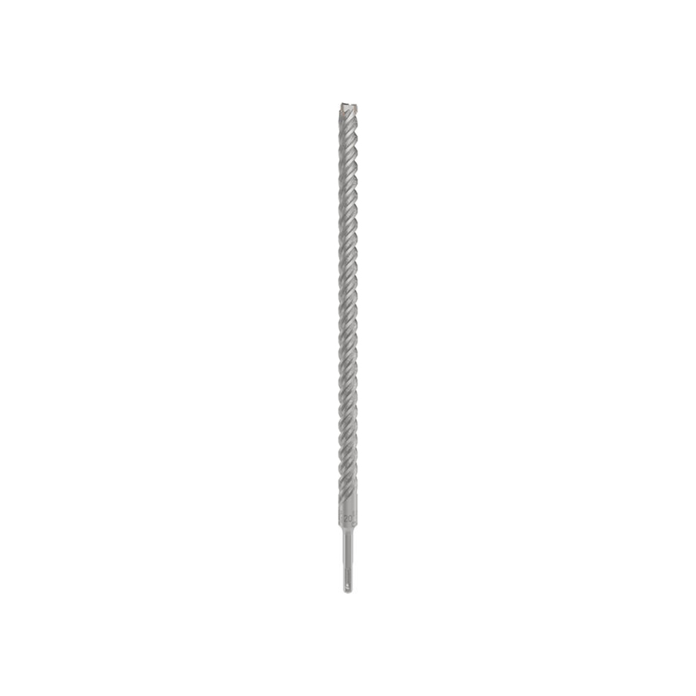 BOSCH svrdlo za armirani beton PRO SDS plus-5X, 20x400x450 mm