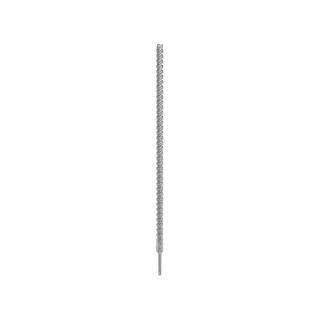 BOSCH svrdlo za armirani beton PRO SDS plus-5X, 20x550x600 mm