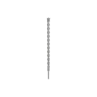 BOSCH svrdlo za armirani beton PRO SDS plus-5X, 22x400x450 mm