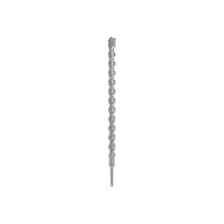 BOSCH svrdlo za armirani beton PRO SDS plus-5X, 24x400x450 mm