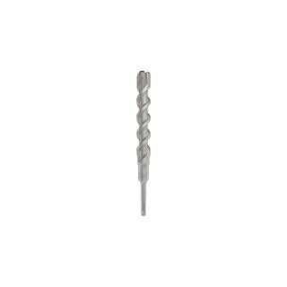 BOSCH svrdlo za armirani beton PRO SDS plus-5X, 26x200x250 mm