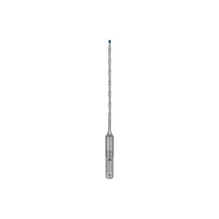 BOSCH svrdlo za kamen EXPERT SDS plus-7X, 3,5x100x165 mm