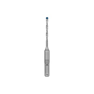 BOSCH svrdlo za kamen EXPERT SDS plus-7X, 4x50x115 mm
