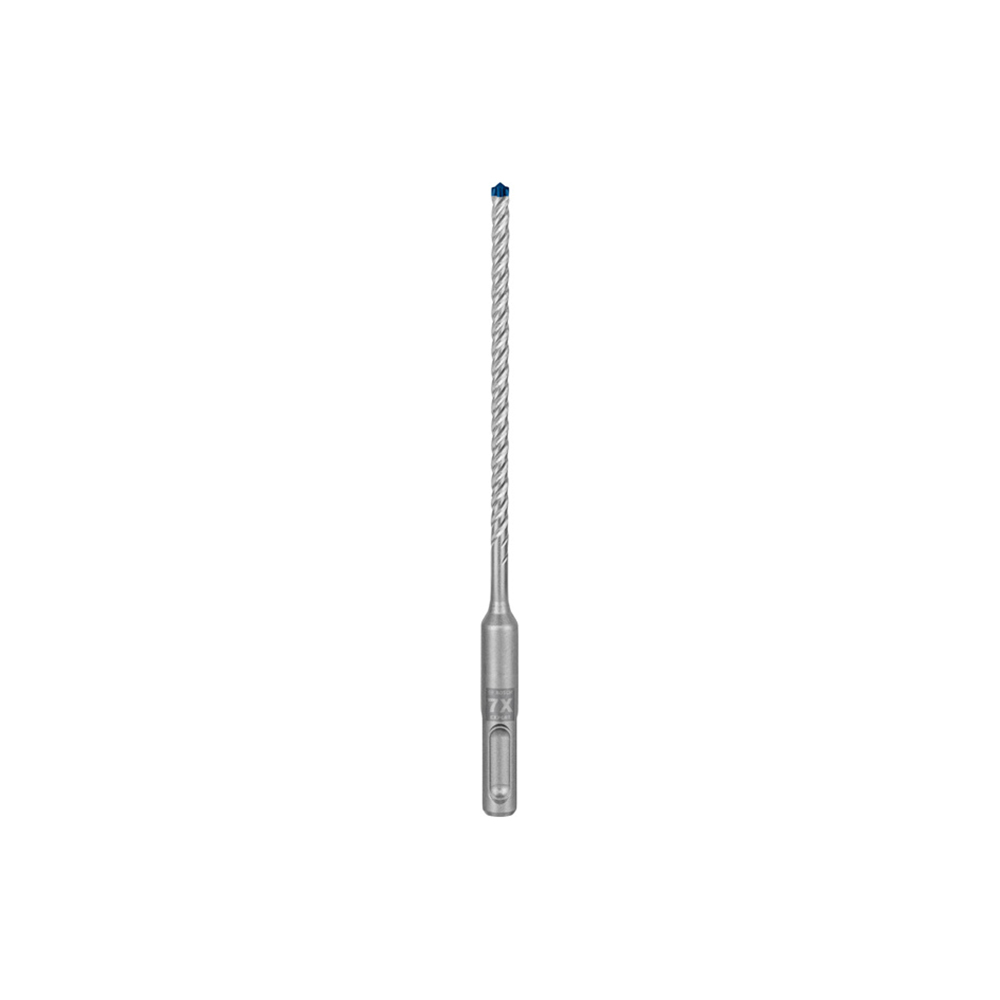 BOSCH svrdlo za kamen EXPERT SDS plus-7X, 5x100x165 mm