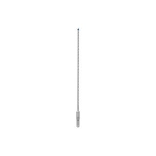 BOSCH svrdlo za kamen EXPERT SDS plus-7X, 5x250x315 mm