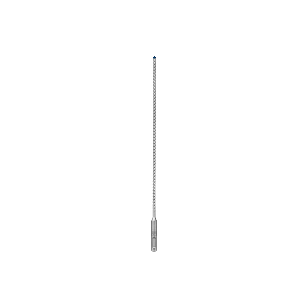 BOSCH svrdlo za kamen EXPERT SDS plus-7X, 5x250x315 mm