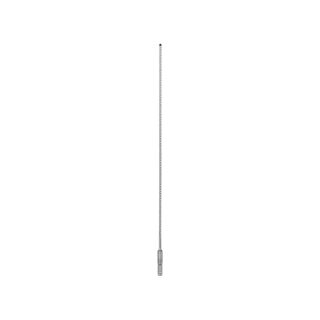 BOSCH svrdlo za kamen EXPERT SDS plus-7X, 5x400x465 mm