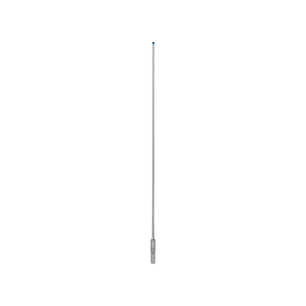 BOSCH svrdlo za kamen EXPERT SDS plus-7X, 5x400x465 mm