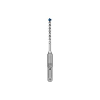 BOSCH svrdlo za kamen EXPERT SDS plus-7X, 5,5x50x115 mm