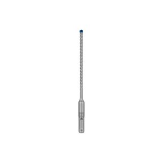 BOSCH svrdlo za kamen EXPERT SDS plus-7X, 5,5x100x165 mm