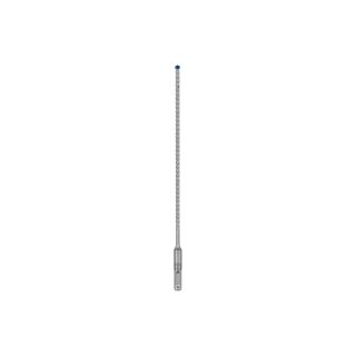 BOSCH svrdlo za kamen EXPERT SDS plus-7X, 5,5x200x265 mm