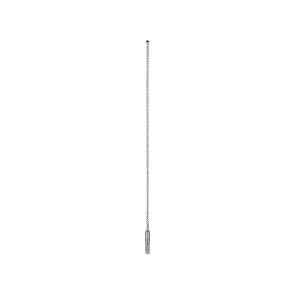 BOSCH svrdlo za kamen EXPERT SDS plus-7X, 5,5x400x465 mm