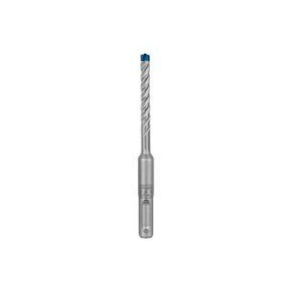 BOSCH svrdlo za kamen EXPERT SDS plus-7X, 6x50x115 mm