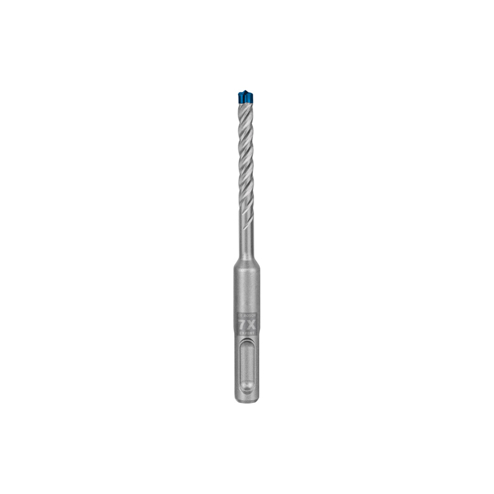 BOSCH svrdlo za kamen EXPERT SDS plus-7X, 6x50x115 mm