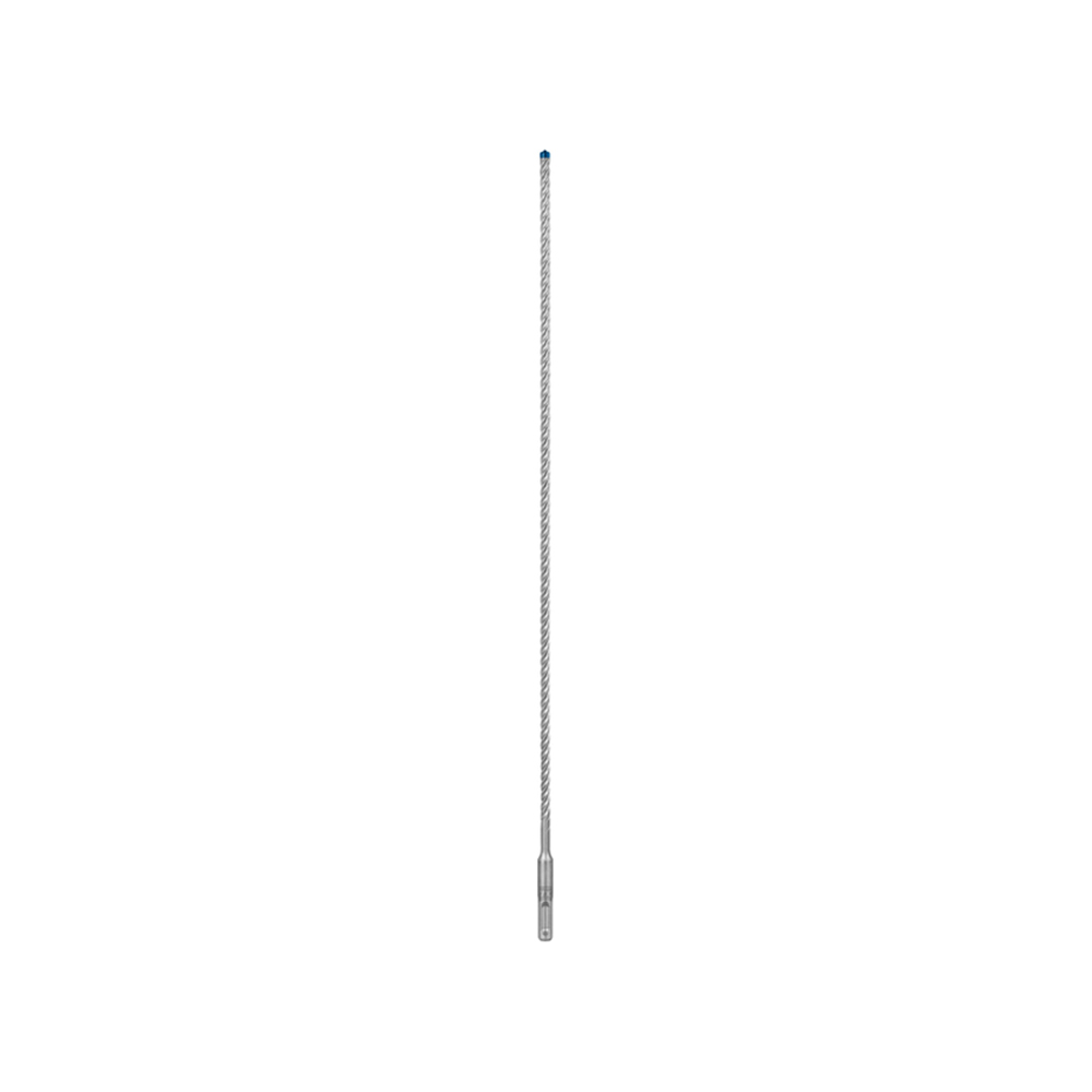 BOSCH svrdlo za kamen EXPERT SDS plus-7X, 6x400x465 mm