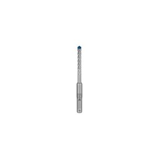 BOSCH svrdlo za kamen EXPERT SDS plus-7X, 6,5x50x115 mm