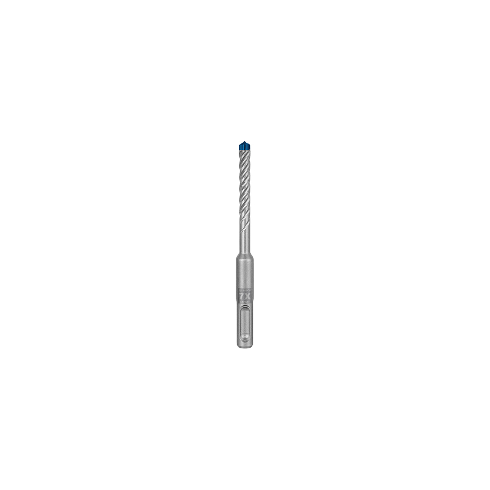 BOSCH svrdlo za kamen EXPERT SDS plus-7X, 6,5x50x115 mm