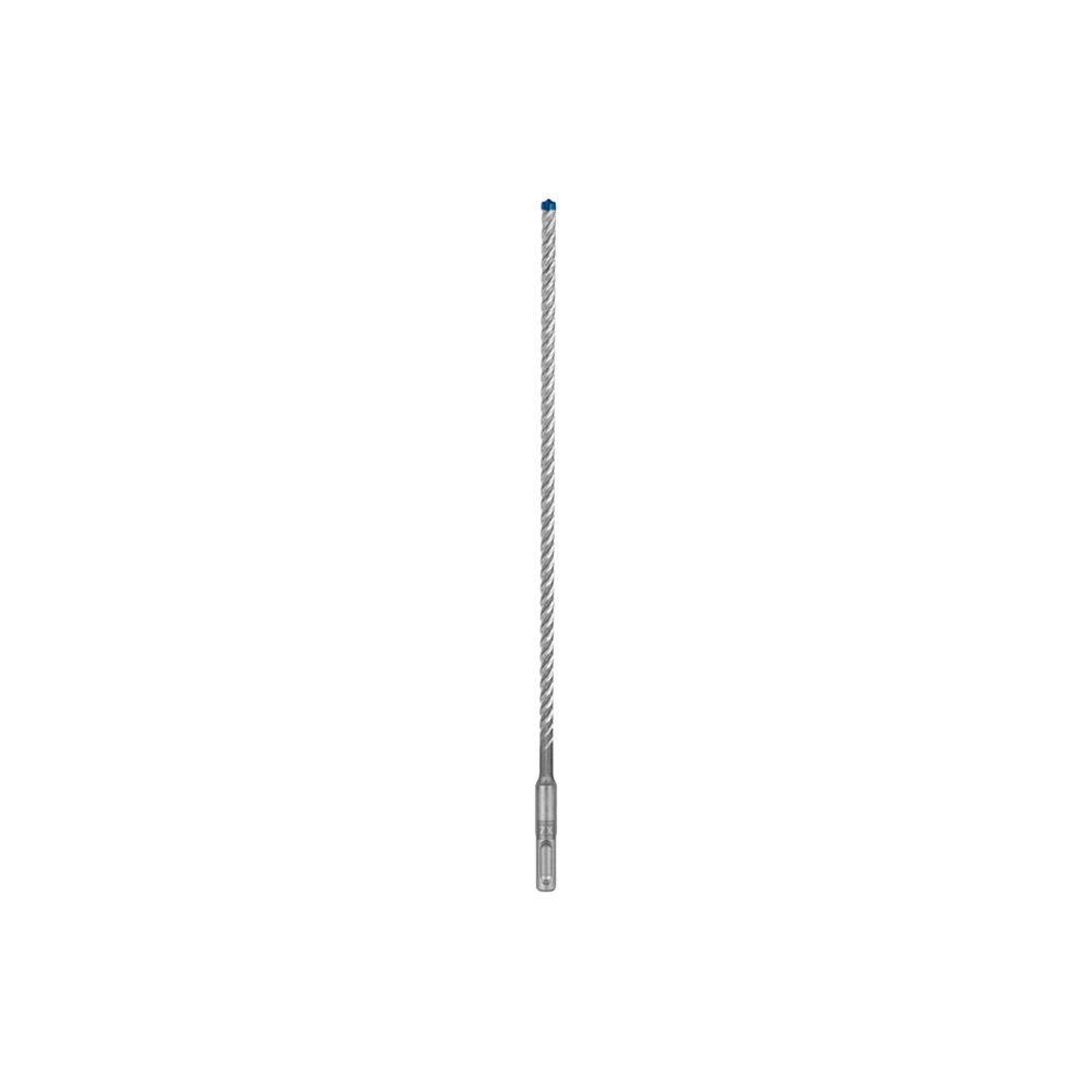 BOSCH svrdlo za kamen EXPERT SDS plus-7X, 6,5x250x315 mm